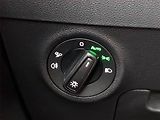Škoda Karoq (2025) 2.0 TDI, Sportline, Navigace - náhled 22