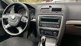 Škoda Octavia (2012) Octavia II, 1.6 TDi - náhled 10