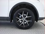 Toyota RAV4 (2016) 2.5 Hybrid, 4X4, Automat - náhled 15