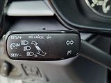 Škoda Fabia 1.0TSI Ambition,ČR,1.Majitel - náhled 22
