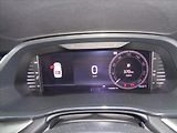 Škoda Octavia 1,5 - náhled 9