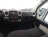 Citroën Jumper (2019) 2.2 BlueHDi, Bus, 9Míst, DPH - náhled 8