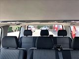 Volkswagen Caravelle 2,0 TDI 6.1 SWB TRENDLINE - náhled 21