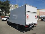 Iveco Daily 35C16 , 2,3l, 8 palet, HČ - náhled 6