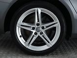 Audi A4 (2015) Sport 2.0 TDI, Navi, Bi-Xenony - náhled 14