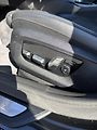 BMW Řada 5 (2019) BMW 520 xd - náhled 14