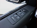 Land Rover Discovery (2018) 2.0 Si4 - náhled 19