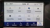 Ford Ranger (2022) 2.0 156kW automat - náhled 20