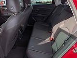 Seat Leon (2013) 1.4 TSi, FR, LED, autoAC - náhled 10