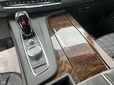 Cadillac Escalade 6.2i V8 430PS FULL 46TKM LPG!! - náhled 159