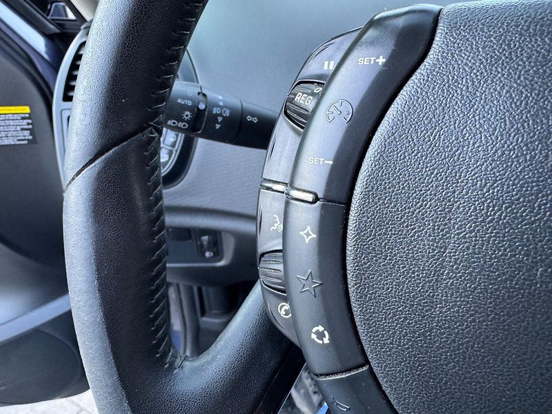 Citroën C4 Picasso (2013) 2.0 HDi - fotka 20 z 24
