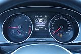 Volkswagen Passat (2015) 2.0 TDI, Automat, Kůže, Navi - náhled 11