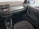 Škoda Fabia (2016) 1.2 TSI, Park. senzory - náhled 8