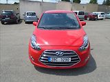 Hyundai ix20 1,6 - náhled 7