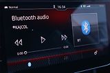 Škoda Superb (2017) 2.0 TSI, 4X4, Automat, Kůže - náhled 18