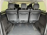 Mercedes-Benz Vito 116 CDI 4x4 Tourer PRO - náhled 24