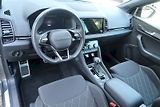Škoda Karoq (2025) SPORTLINE 1.5 TSI 110 kW DSG - náhled 18