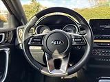 Kia XCeed 1,5 TGDi Spring Edition ZÁRUKA - náhled 17