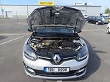 Renault Mégane (2016) - náhled 10