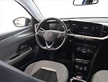 Opel Mokka (2021) Electric 50 kWh, SoH 92% - náhled 7