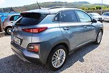 Hyundai Kona (2019) 1,0 T-GDI REZERVACE - náhled 7