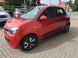 Renault Twingo (2016) III. Experience SCe 70  - náhled 6