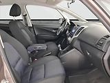 Hyundai ix20 (2013) 1.4 CVVT, LPG, Vyhř. sedaček - náhled 9