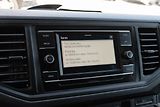 MAN TGE 2.0TDI*L2H2*73T.KM*CARPLAY*DPH - náhled 22