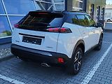 Peugeot 2008 (2026) 1,2 2008 GT Hybrid 145 e-DCS6 - náhled 7