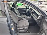 Volkswagen Tayron (2025) 2.0 TDI,142kW,DSG,4x4,Matrix,T - náhled 15