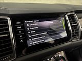 Škoda Kodiaq 2,0 TDi  DSG 4x4 L&K Virtual L - náhled 31