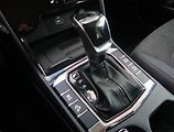 SsangYong Korando (2022) Style Plus 1.5 T-GDI, Automat - náhled 13