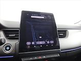 Renault Arkana (2022) Techno E-Tech - náhled 12