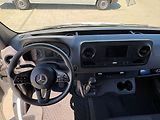 Mercedes-Benz Sprinter 316 CDI FG/L Spaní Měchy DPH - náhled 16