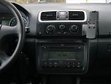 Škoda Roomster (2007) 1.4 16V, po STK, jezdí skvěle - náhled 12