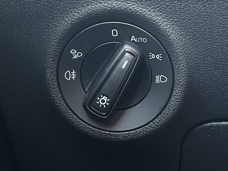 Škoda Karoq (2025) Sportline 7DSG 1,5TSI - fotka 15 z 24