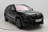 Škoda Kodiaq 2,0 TDI 147kW DSG 4x4 Sport LI - náhled 2