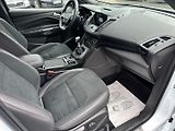 Ford Kuga (2019) 1,5EcoBoost 110KW  ST-Line - náhled 18