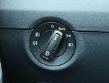 Škoda Octavia (2019) Style 2.0 TDI, Automat - náhled 17