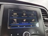 Renault Mégane 1.6 SCe 84kW R.S. LINE *ČR - náhled 15