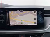 Škoda Scala (2022) 1.0 TSi, 1.maj,ČR, Style - náhled 18