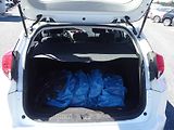 Honda Civic 1.8 i-VTEC 104kW TOURING - náhled 23