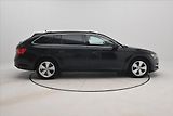 Škoda Superb 2,0 TDI 110kW DSG Style Záruka - náhled 3