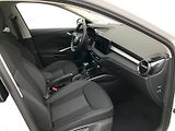 Škoda Fabia (2025) SELEC TS 85/1.0 A7F - náhled 12