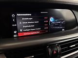 Alfa Romeo Stelvio VELOCE 206kW Q4 PANO LED R21 - náhled 21