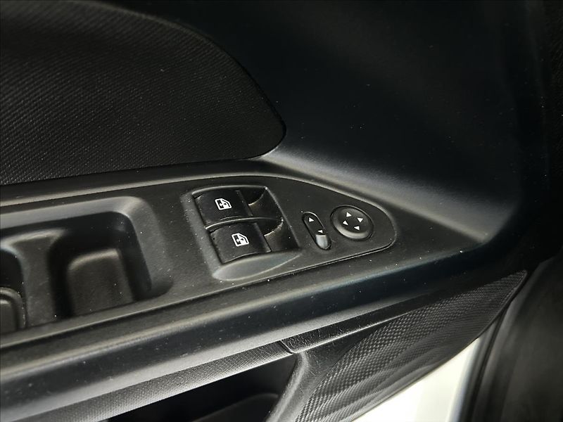 Fiat Tipo 1,4   STREET,1.MAJITEL,SERVISK - fotka 10 z 22