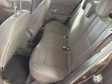 Renault Mégane (2009) 1.6i, ČR, AC - náhled 10