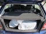 Volkswagen Polo 1,2 i,servisní kniha,ABS, - náhled 9