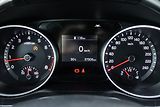 Kia Ceed - náhled 12