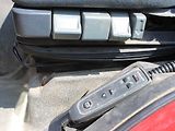 Volvo FE S 320 62R, 6x2, HÁKOVÝ NOSIČ K - náhled 8